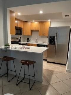 1050 SE 15th St # 202, Fort Lauderdale, FL 33316 photo 4