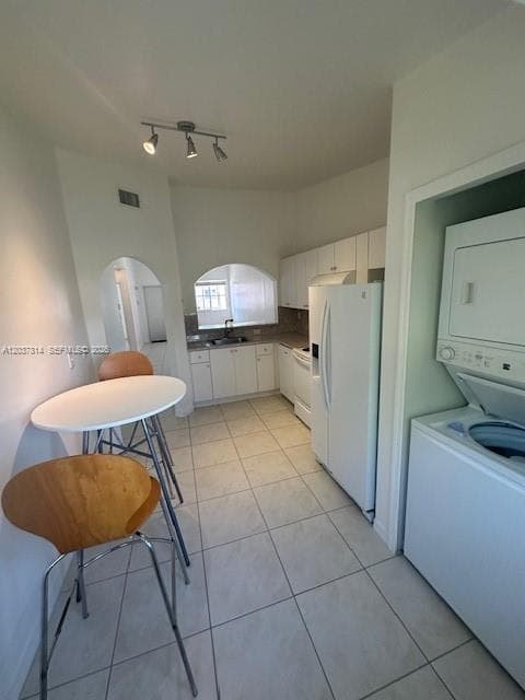 1271 SE 28th Ct # 203, Homestead, FL 33035 photo 2