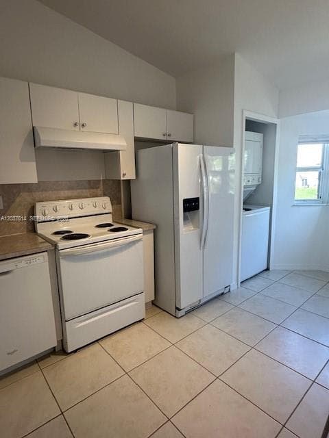 1271 SE 28th Ct # 203, Homestead, FL 33035 photo 3
