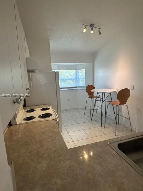1271 SE 28th Ct # 203, Homestead, FL 33035 photo 5