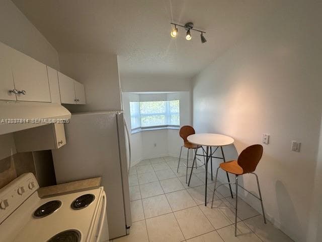 1271 SE 28th Ct # 203, Homestead, FL 33035 photo 4