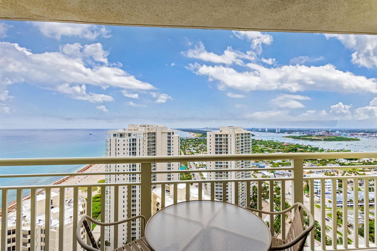3000 N Ocean Avenue, Riviera Beach, FL 33404 photo 4