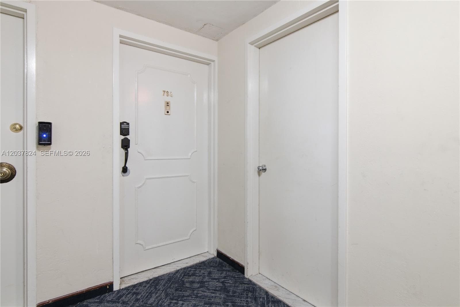 801 Brickell Bay Dr # 764, Miami, FL 33131 photo 2