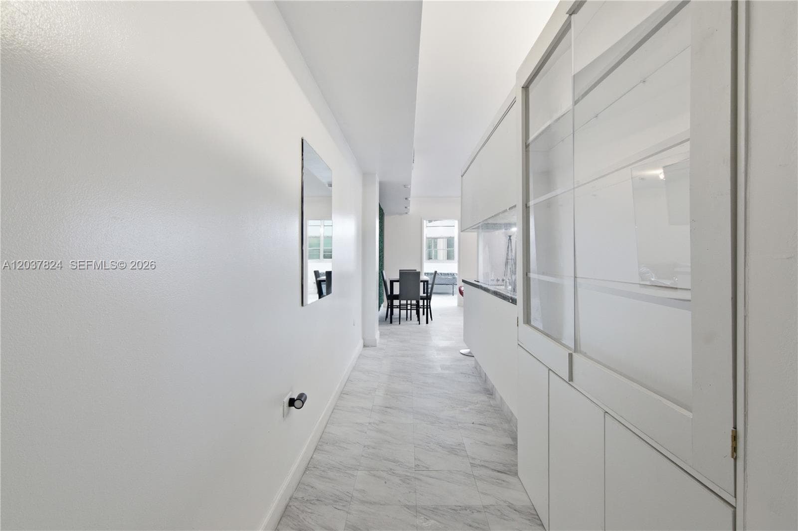 801 Brickell Bay Dr # 764, Miami, FL 33131 photo 3