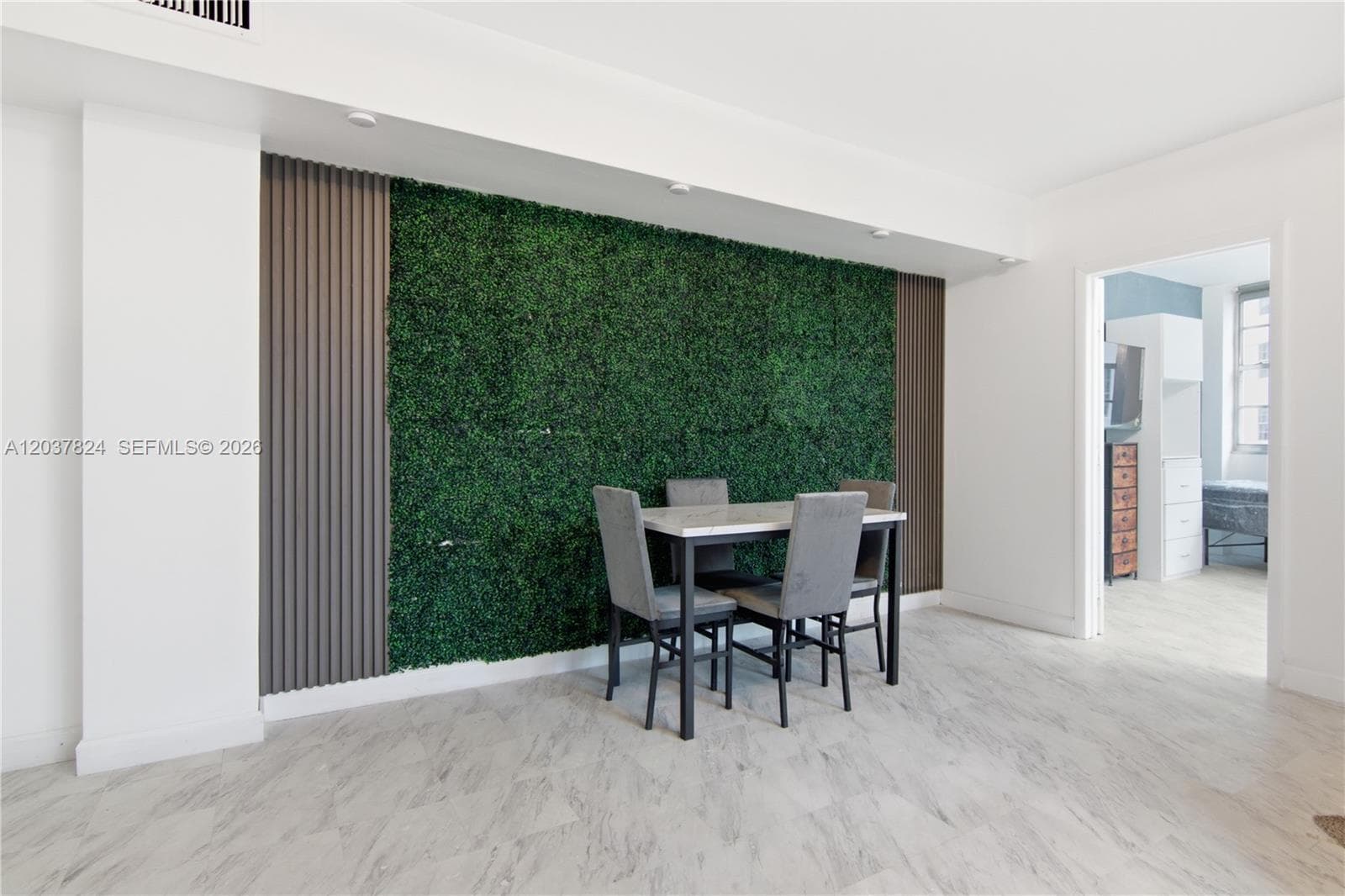801 Brickell Bay Dr # 764, Miami, FL 33131 photo 5