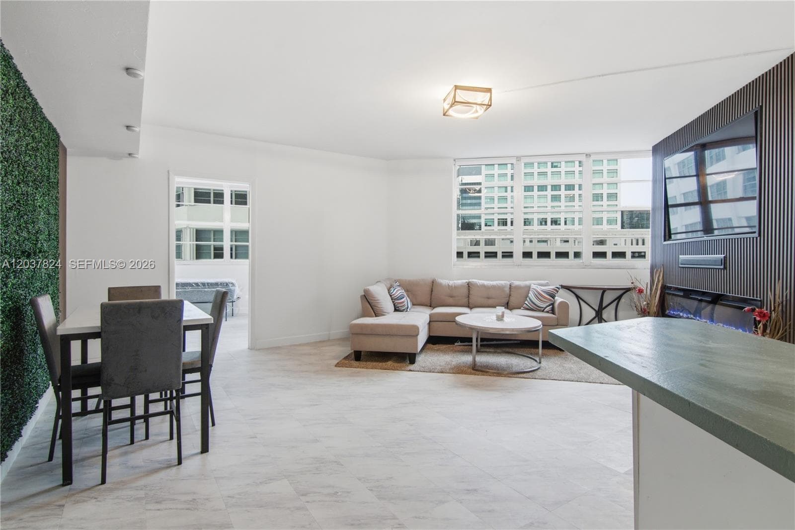 801 Brickell Bay Dr # 764, Miami, FL 33131 photo 4