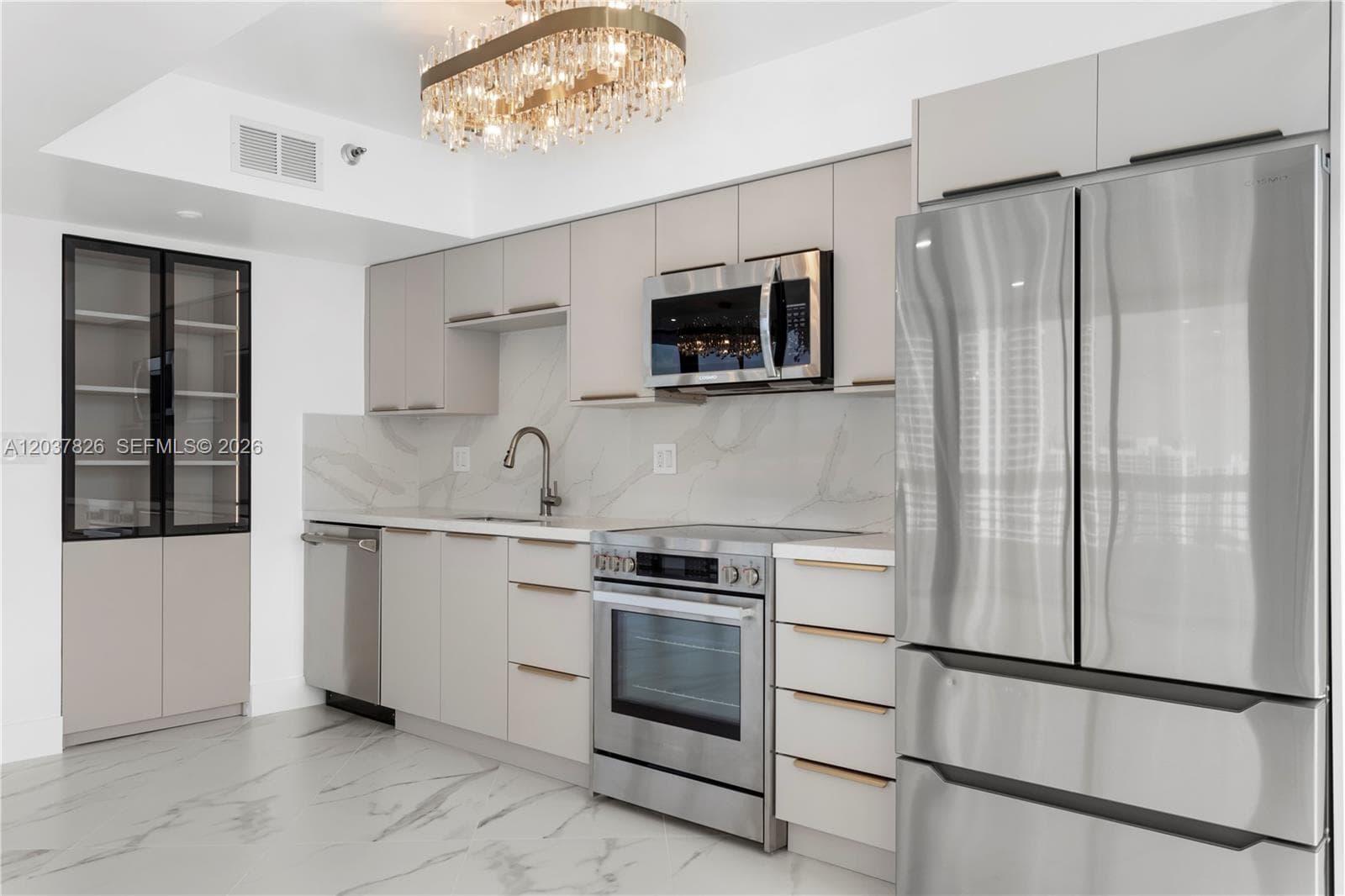 19195 NE 36th Ct # 2301, Aventura, FL 33180 photo 5