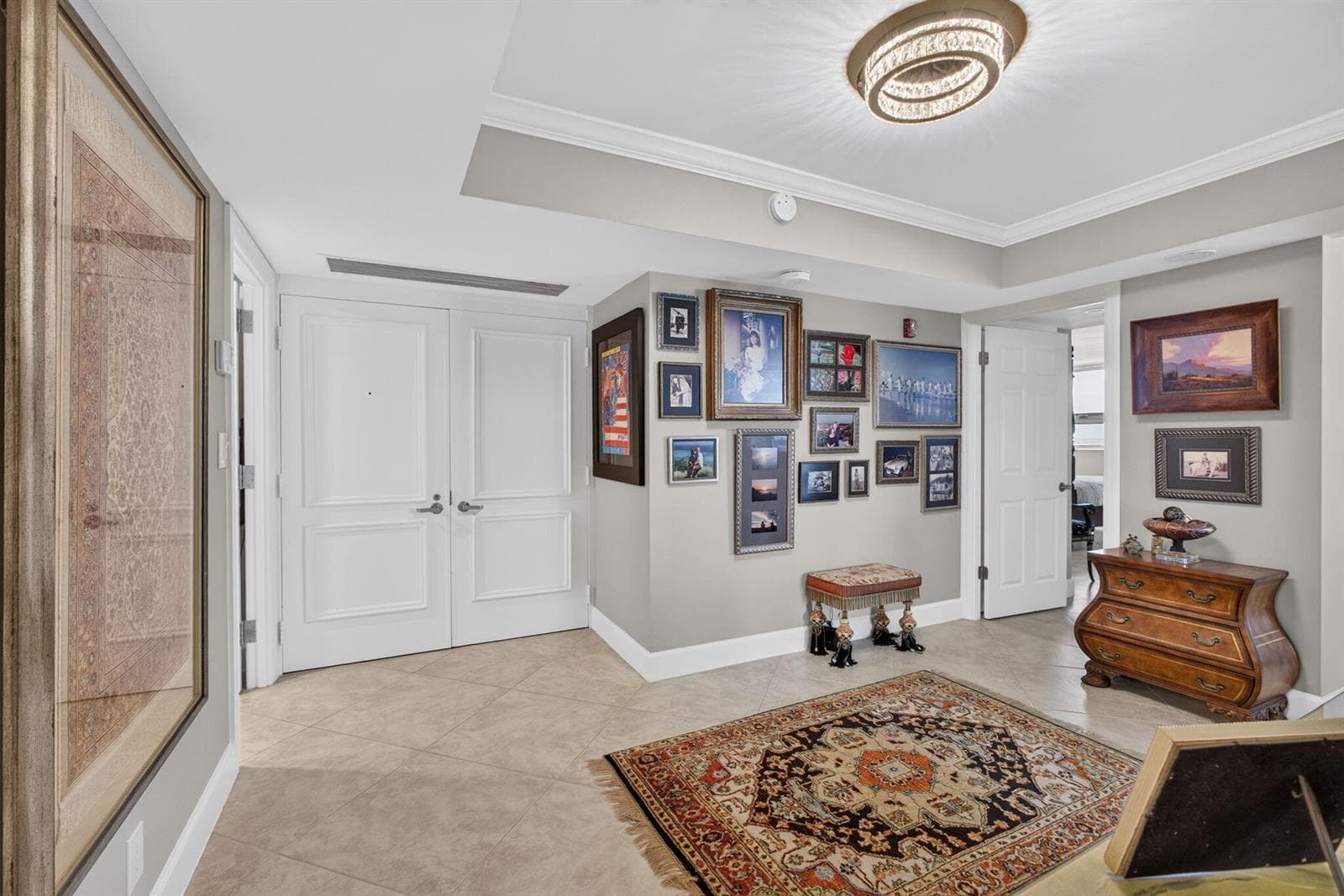5280 N Ocean Drive # 3a, Singer Island, FL 33404 photo 3