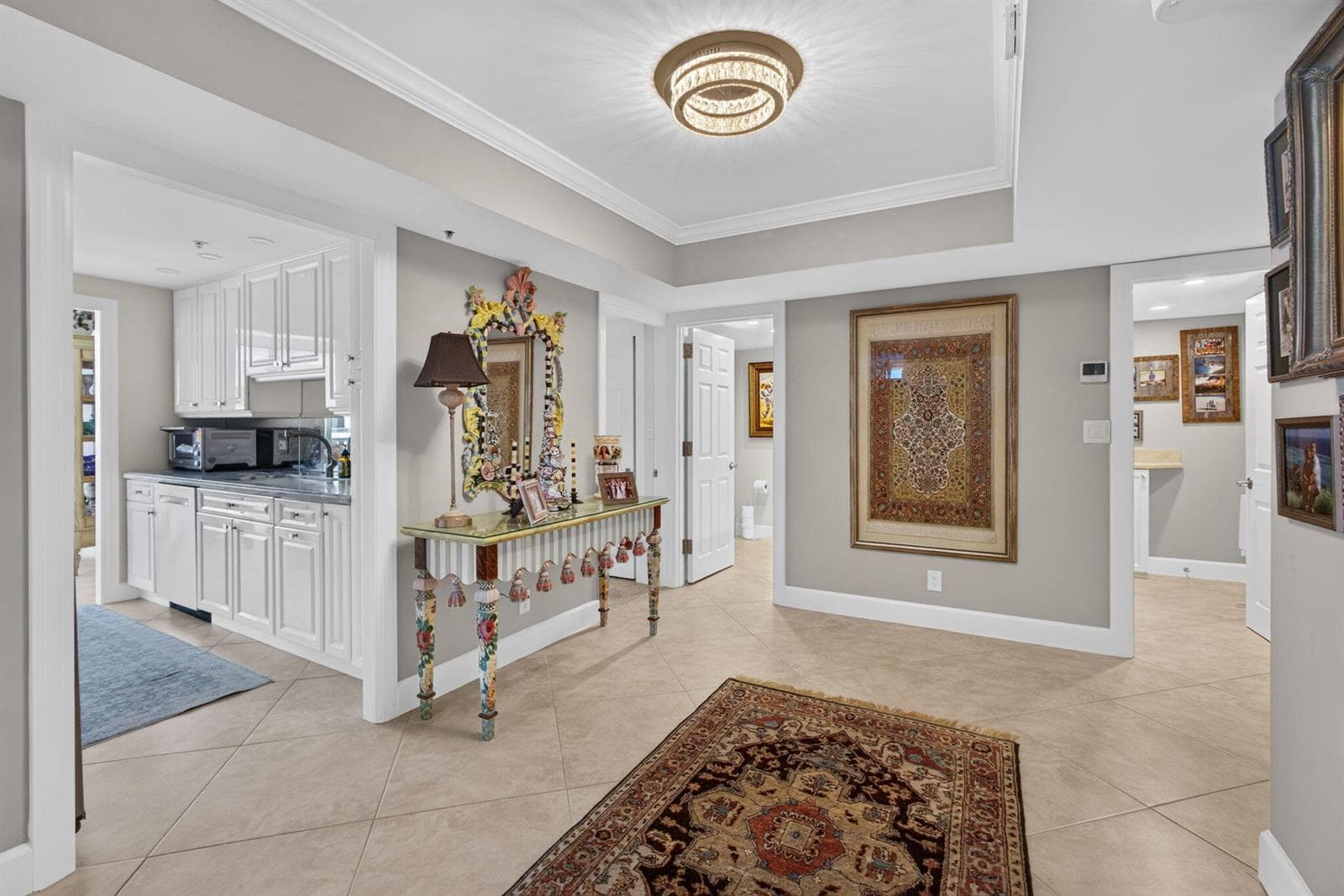 5280 N Ocean Drive # 3a, Singer Island, FL 33404 photo 5