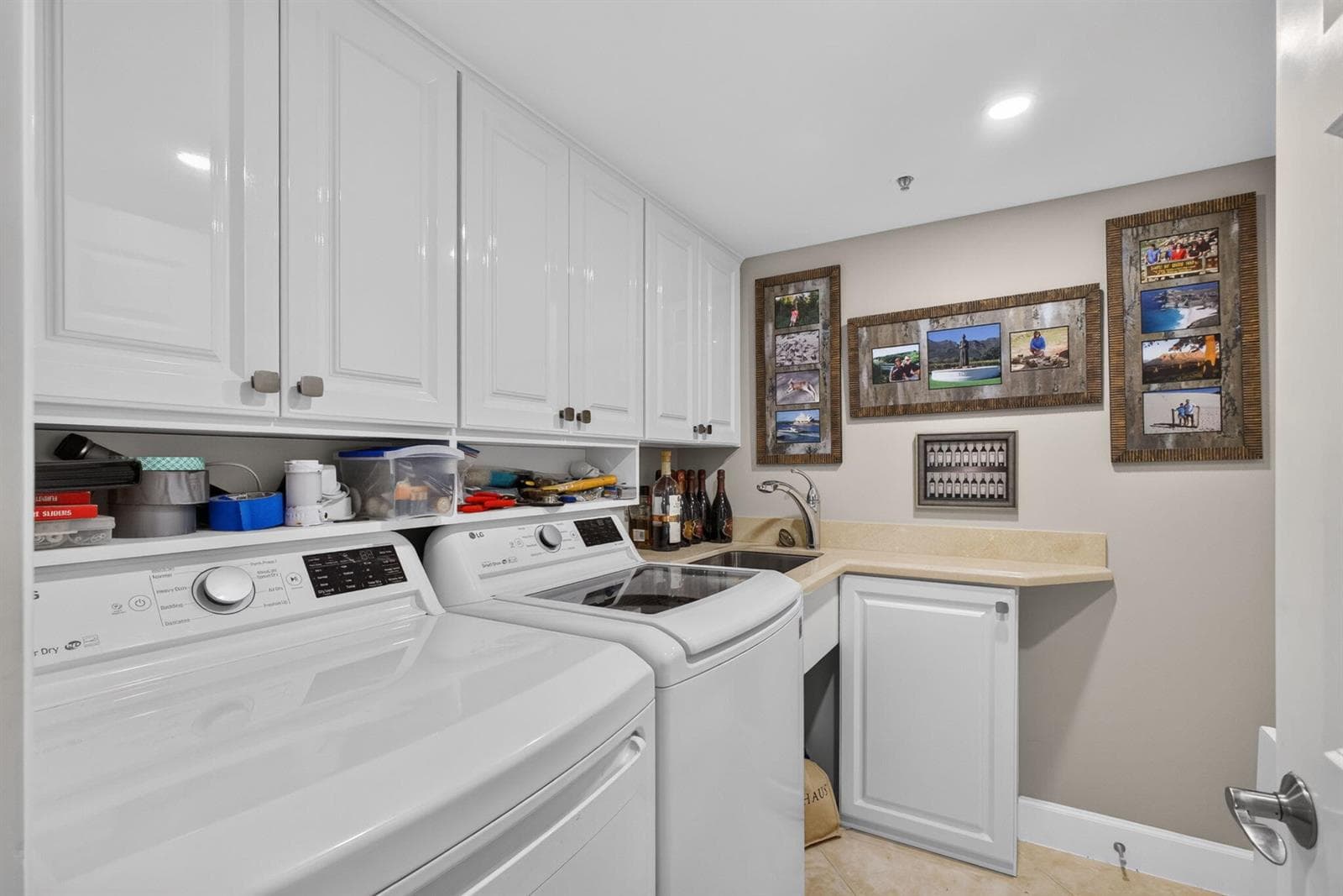 5280 N Ocean Drive # 3a, Singer Island, FL 33404 photo 4
