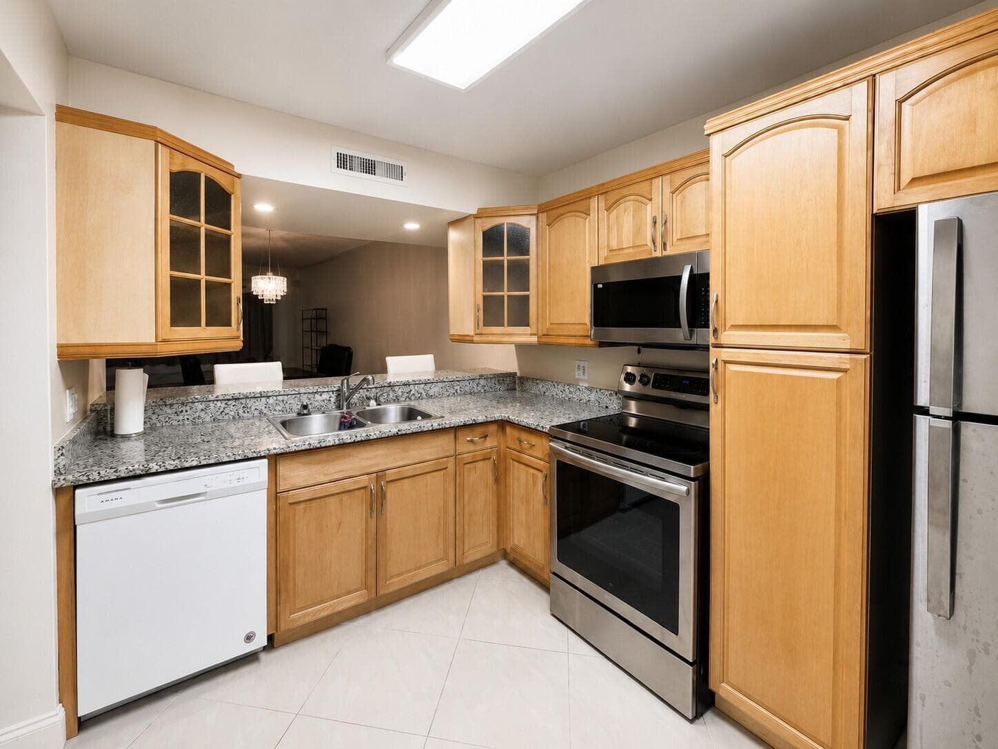 3516 Whitehall Drive # 105, West Palm Beach, FL 33401 photo 3