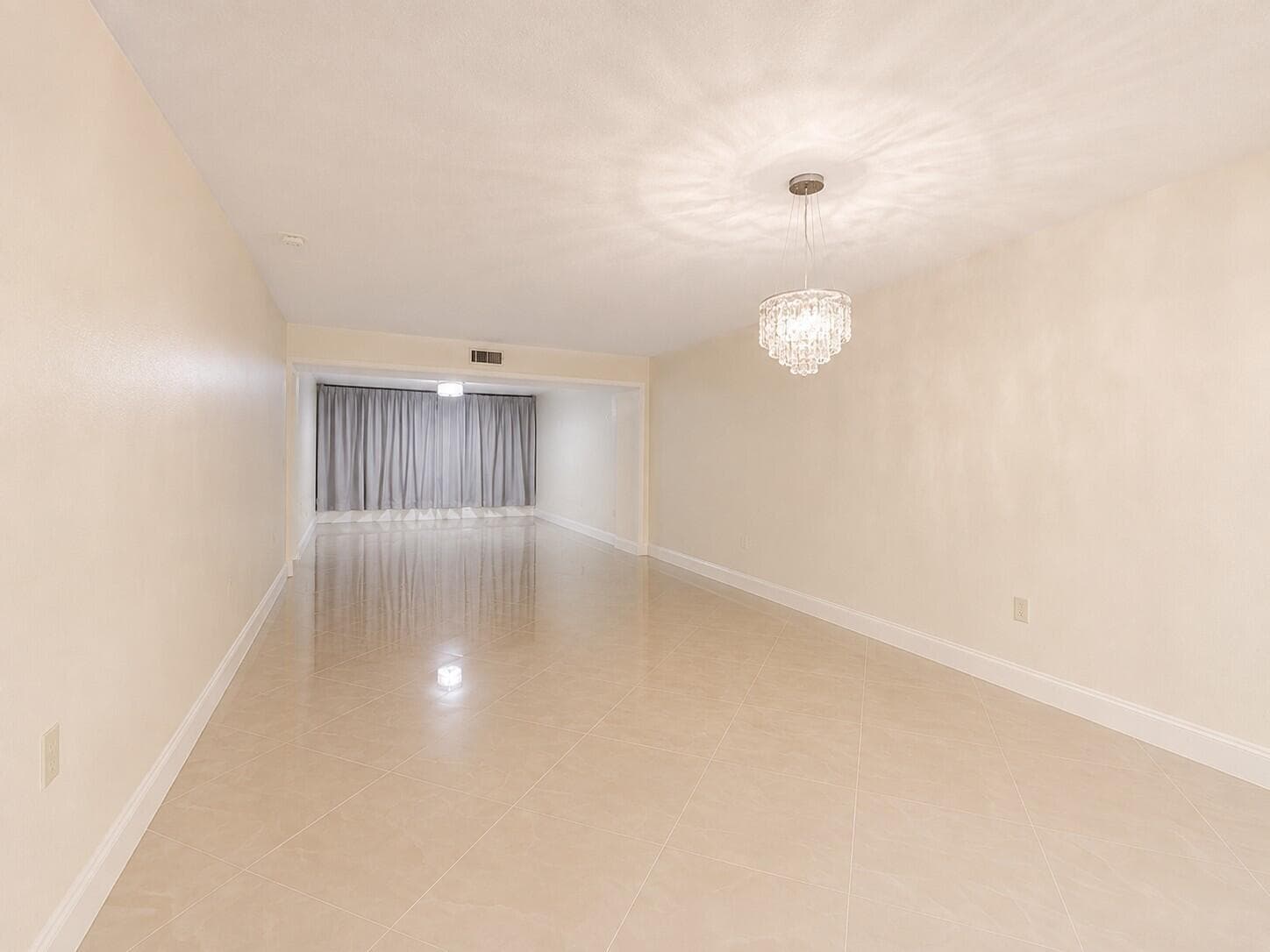 3516 Whitehall Drive # 105, West Palm Beach, FL 33401 photo 5