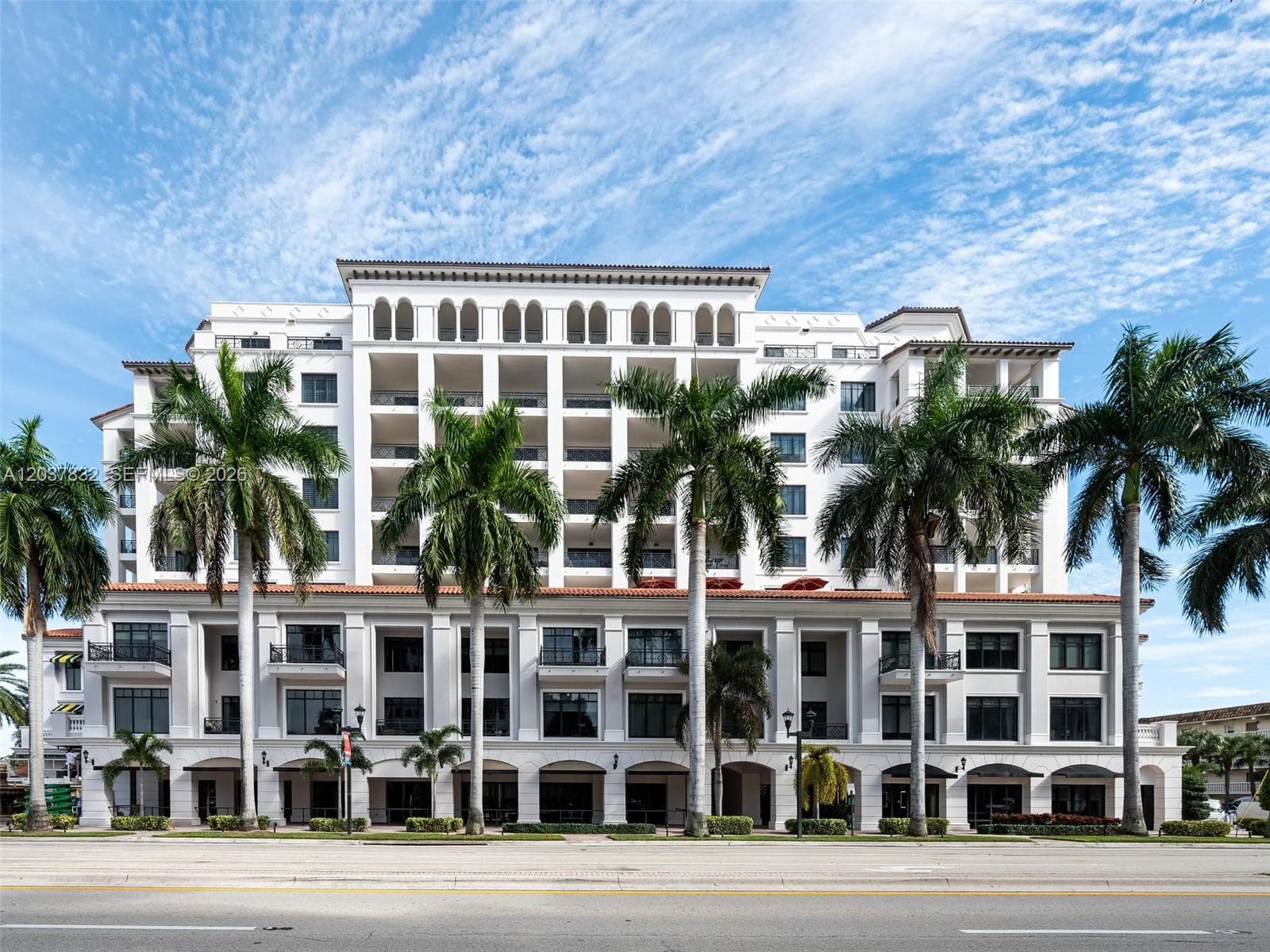 200 E Palmetto Park Rd # 700, Boca Raton, FL 33432 photo 2