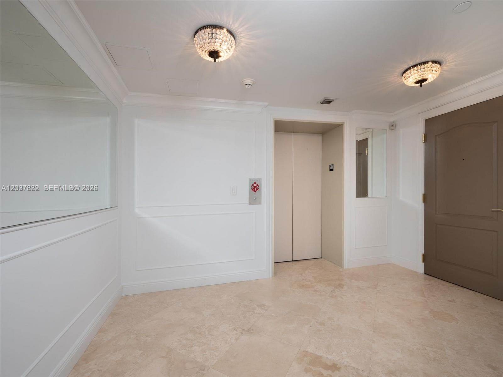 200 E Palmetto Park Rd # 700, Boca Raton, FL 33432 photo 3