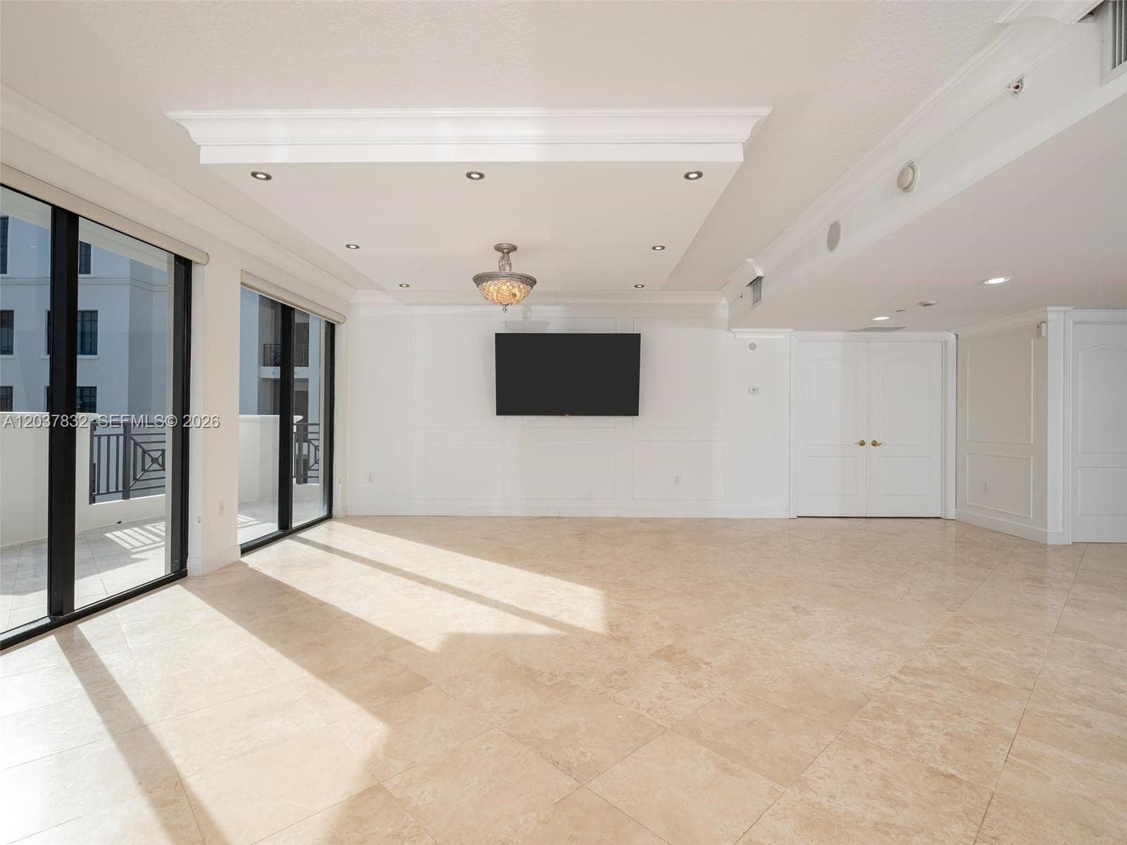200 E Palmetto Park Rd # 700, Boca Raton, FL 33432 photo 5