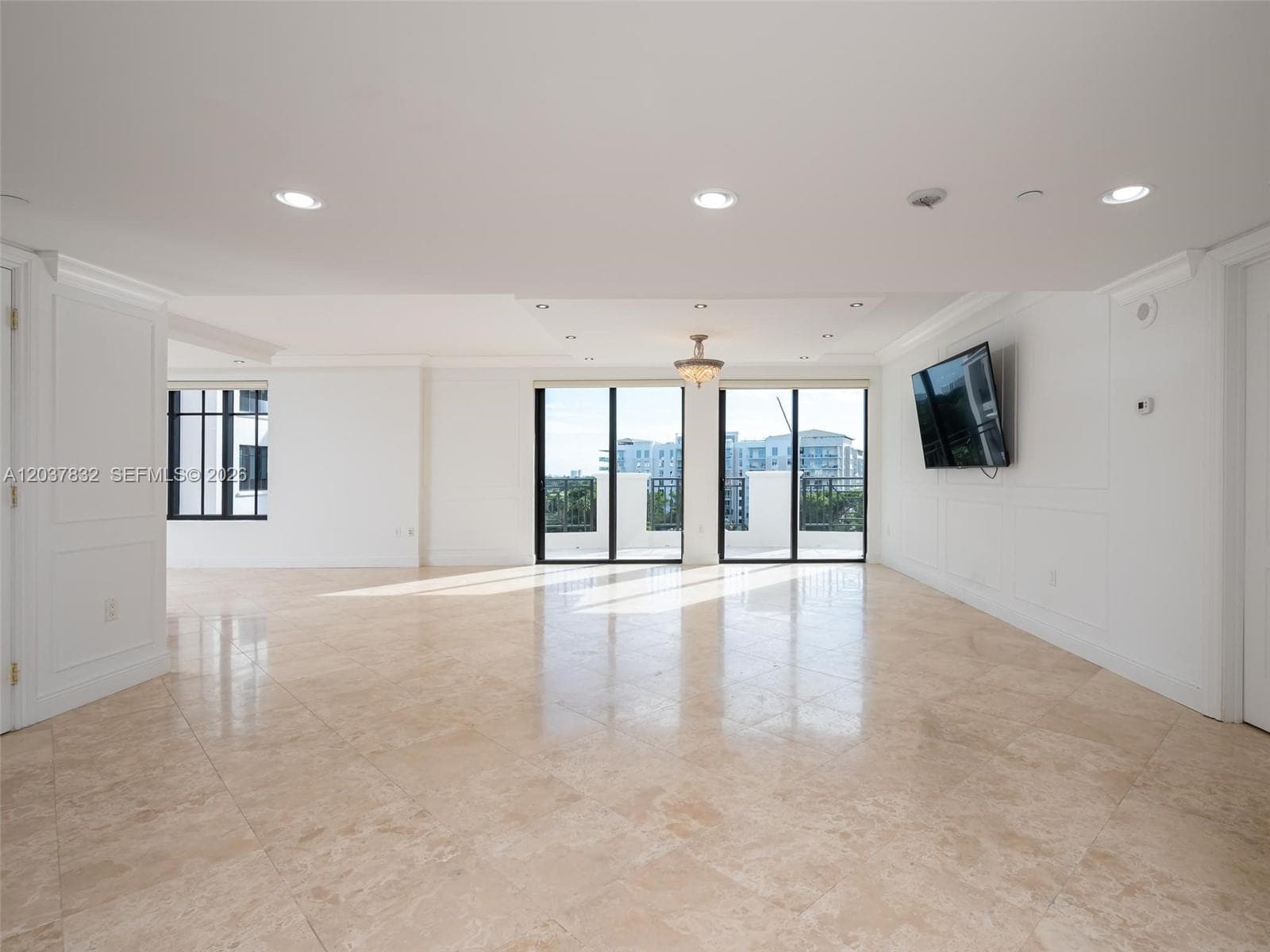 200 E Palmetto Park Rd # 700, Boca Raton, FL 33432 photo 4