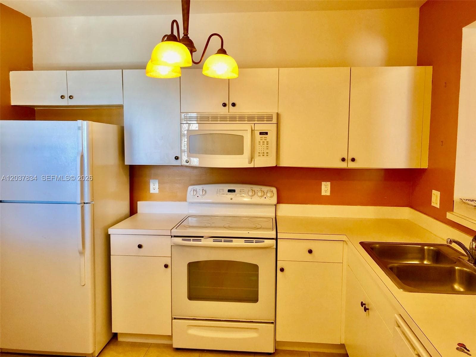 1165 Golden Lakes Blvd # 1226, West Palm Beach, FL 33411 photo 2