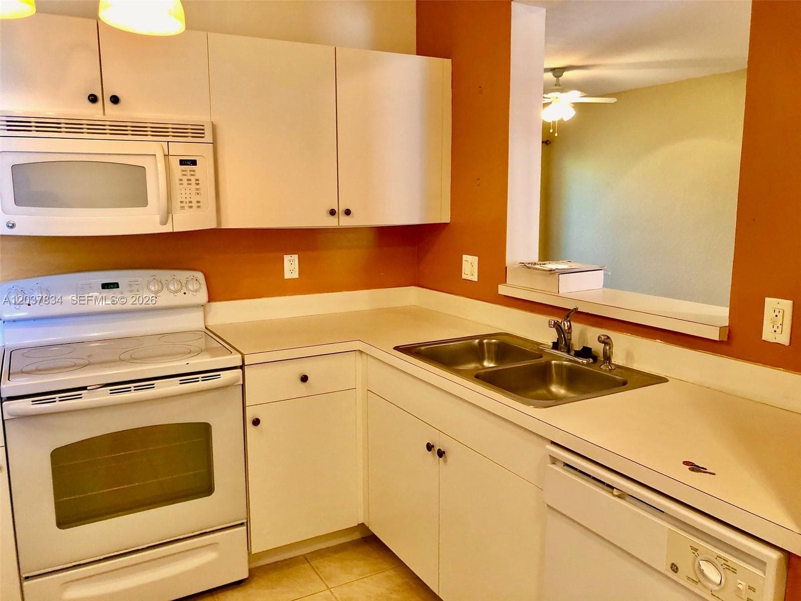 1165 Golden Lakes Blvd # 1226, West Palm Beach, FL 33411 photo 3