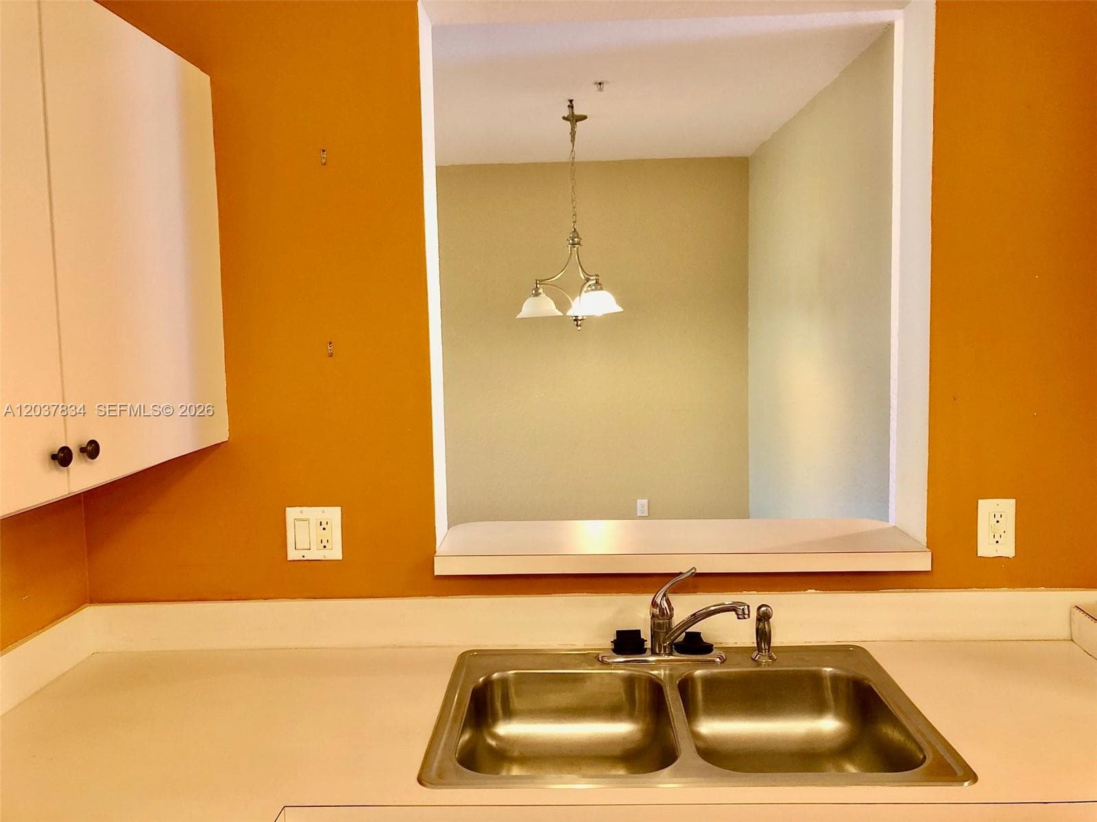 1165 Golden Lakes Blvd # 1226, West Palm Beach, FL 33411 photo 5