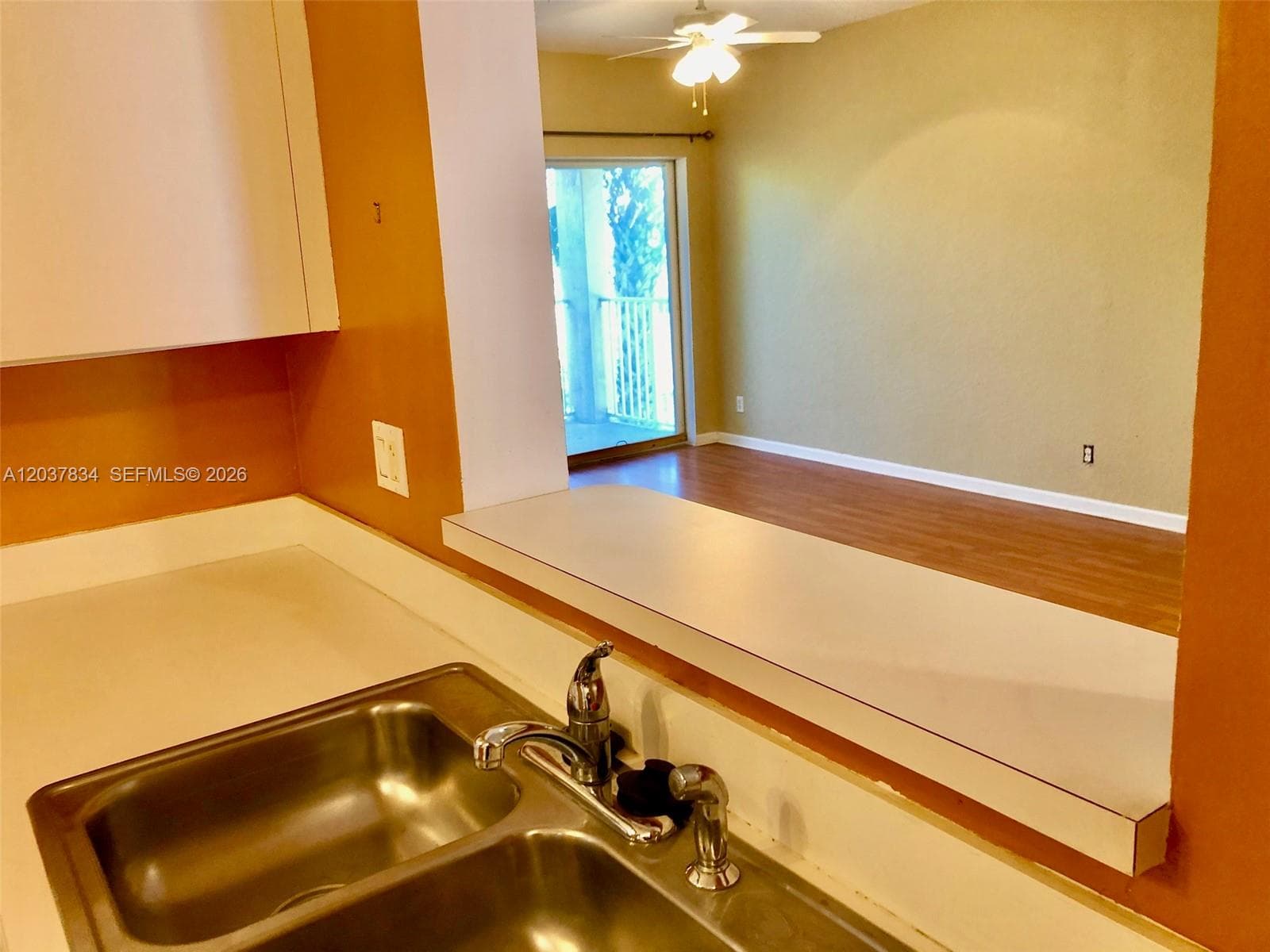 1165 Golden Lakes Blvd # 1226, West Palm Beach, FL 33411 photo 4