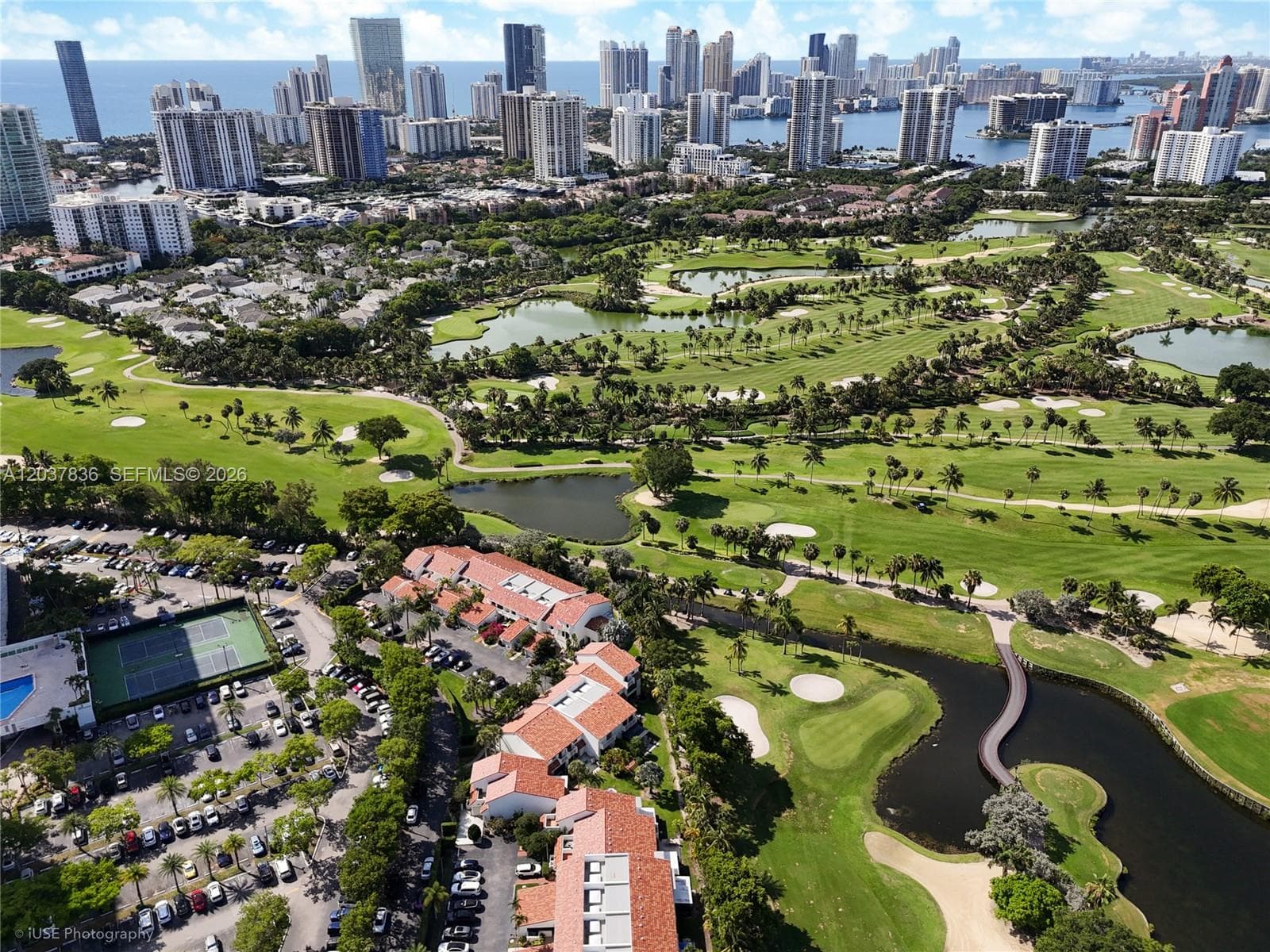 20308 NE 34th Ct # 38, Aventura, FL 33180 photo 2