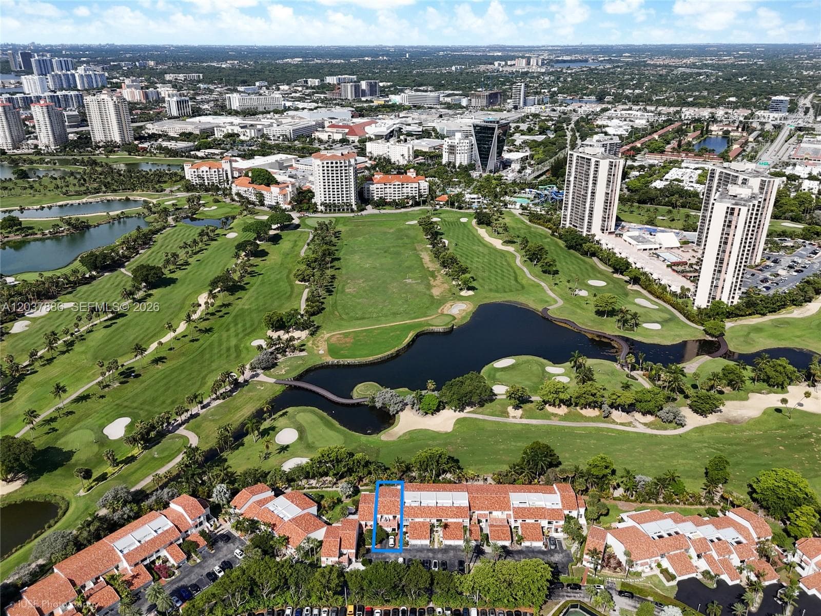 20308 NE 34th Ct # 38, Aventura, FL 33180 photo 3