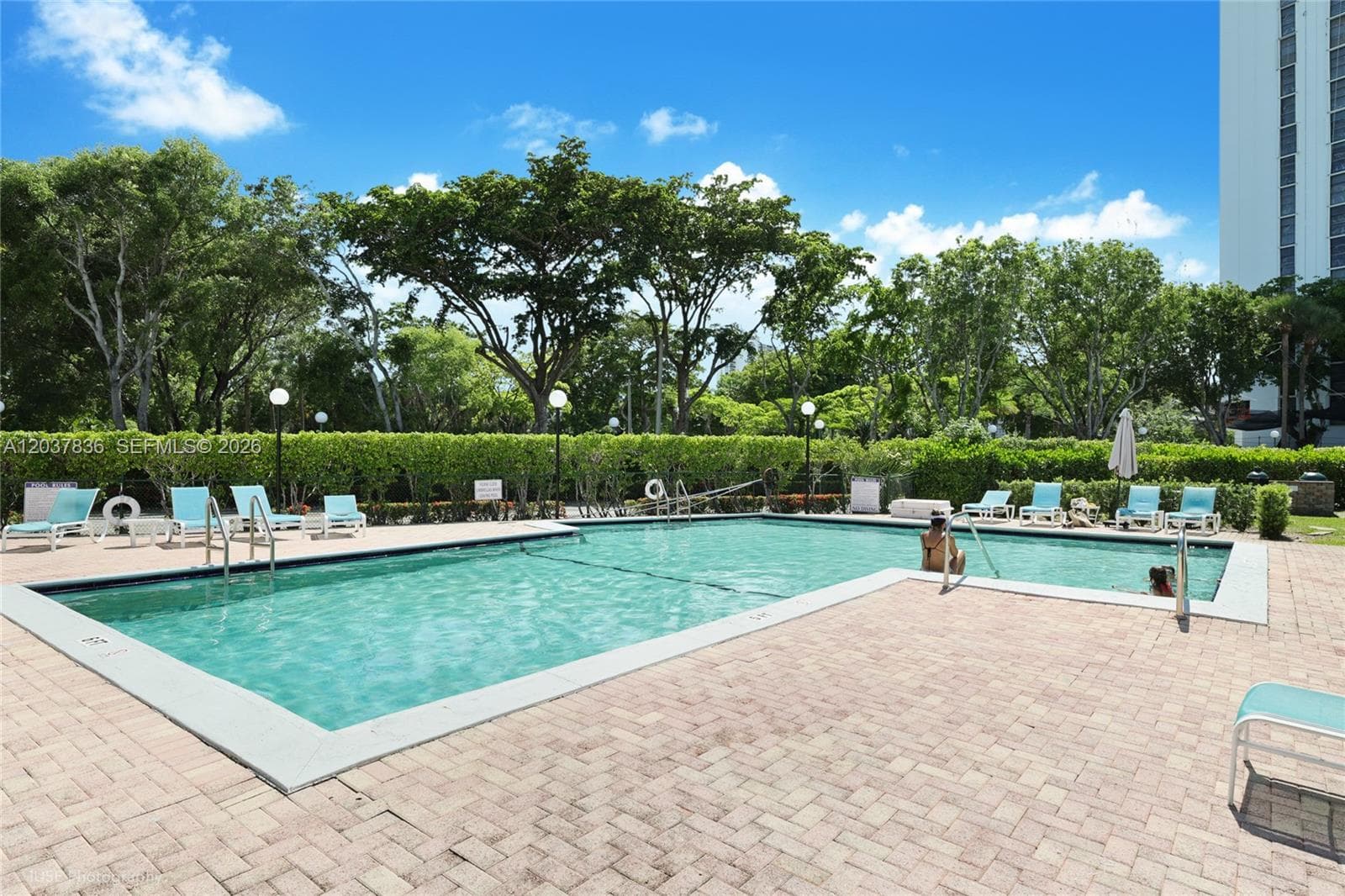 20308 NE 34th Ct # 38, Aventura, FL 33180 photo 5
