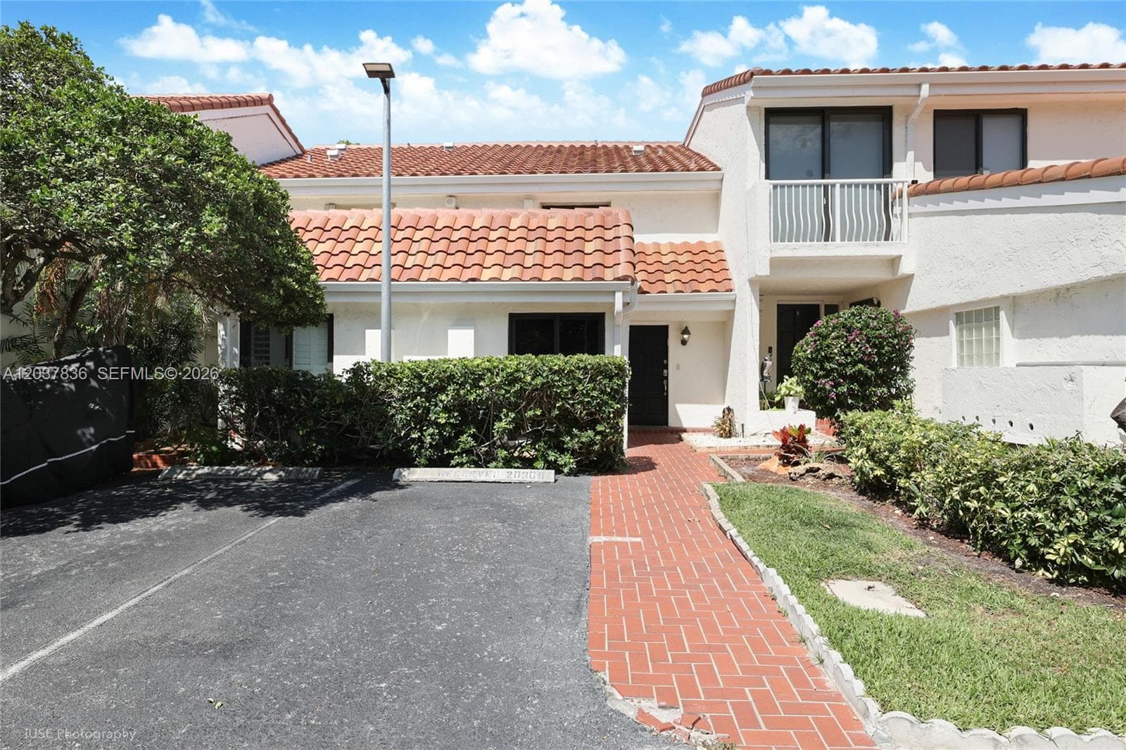 20308 NE 34th Ct # 38, Aventura, FL 33180 photo 4