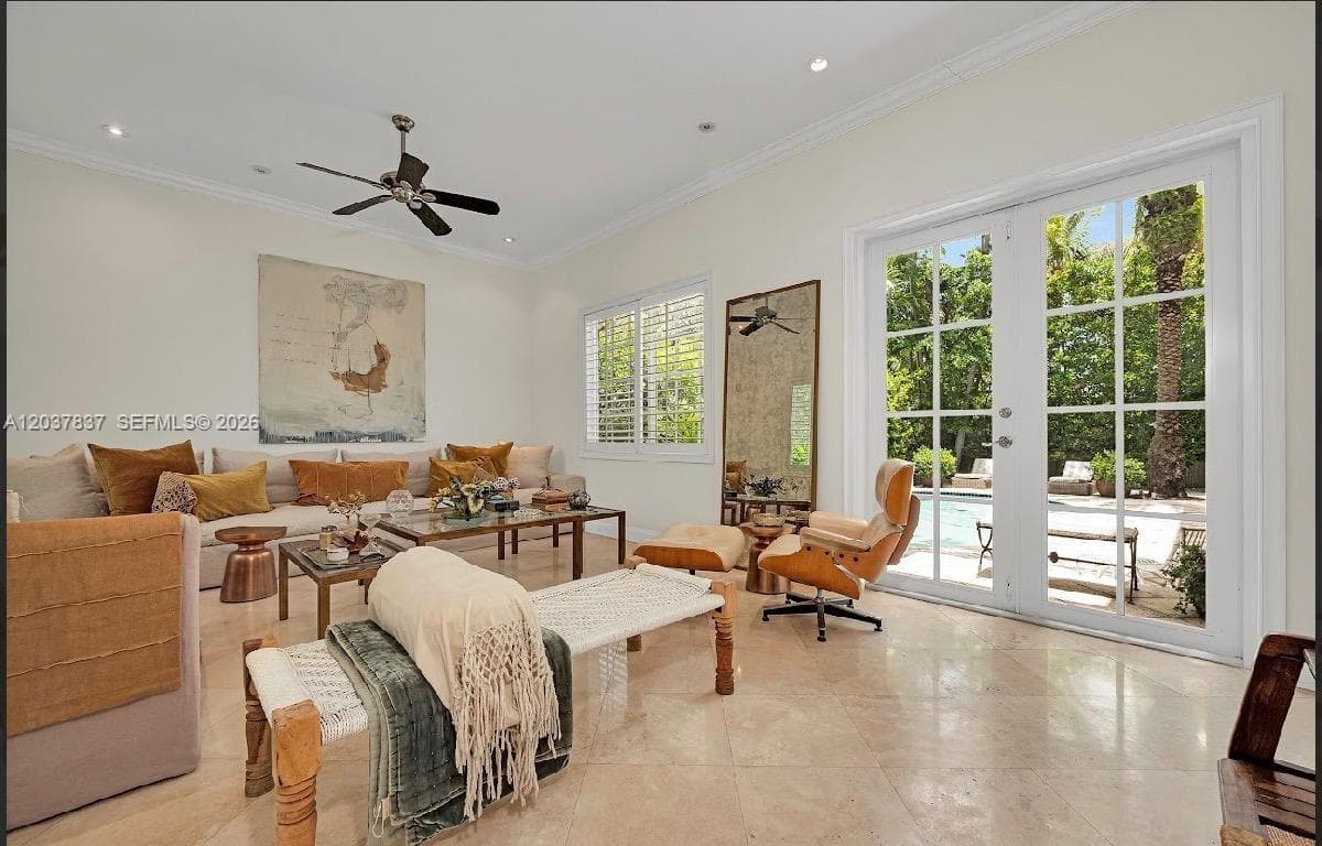 797 Glenridge Rd, Key Biscayne, FL 33149 photo 5