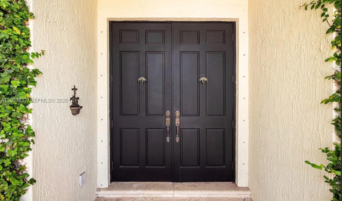 797 Glenridge Rd, Key Biscayne, FL 33149 photo 4