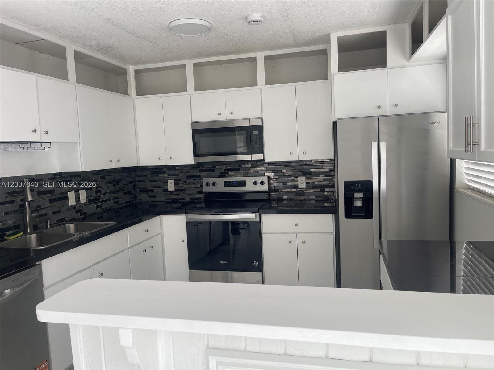 22330 SW 103rd Ct # 0, Cutler Bay, FL 33190 photo 2