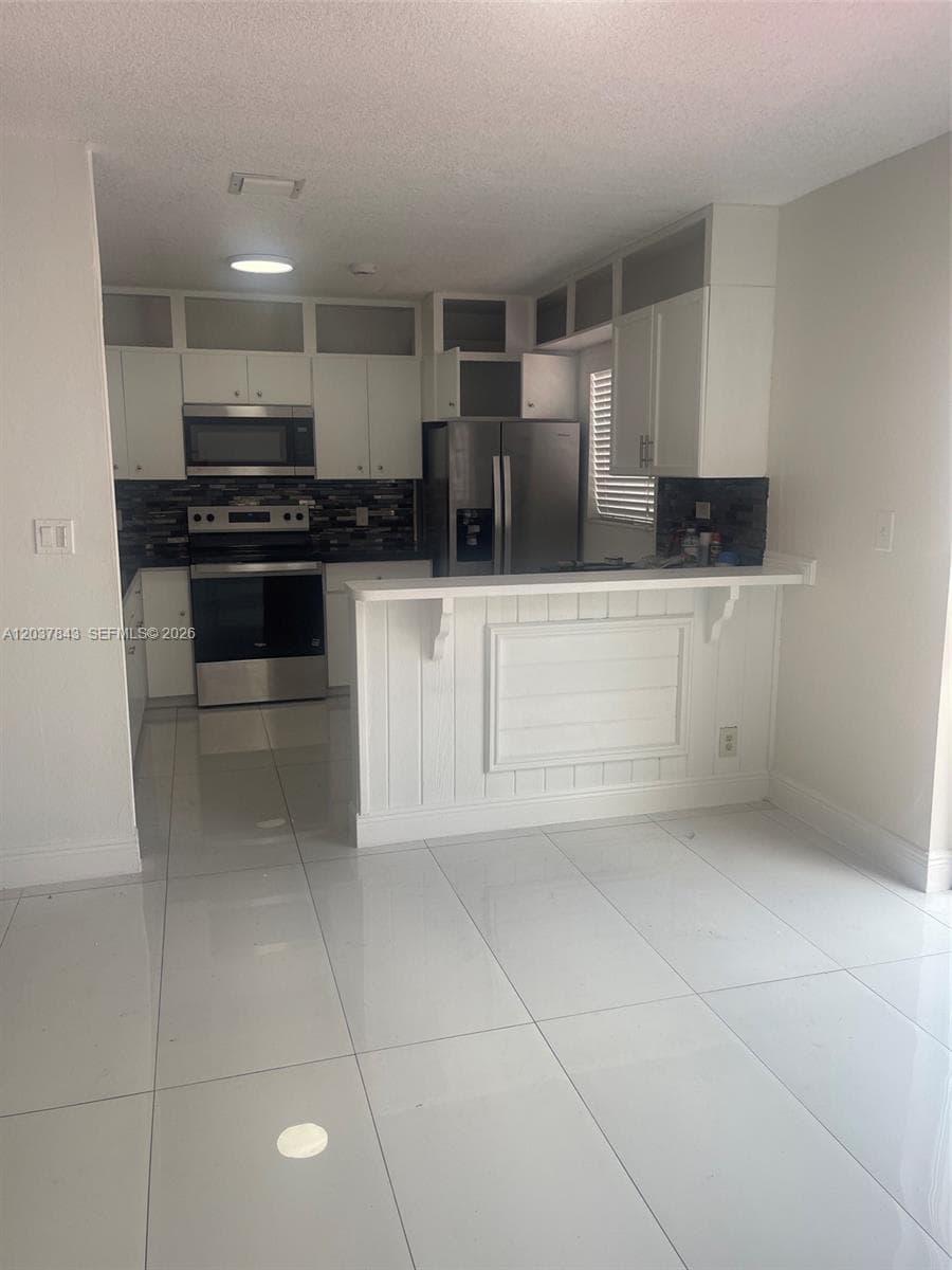 22330 SW 103rd Ct # 0, Cutler Bay, FL 33190 photo 3