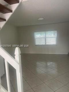 22330 SW 103rd Ct # 0, Cutler Bay, FL 33190 photo 5