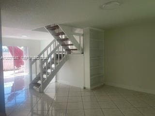 22330 SW 103rd Ct # 0, Cutler Bay, FL 33190 photo 4