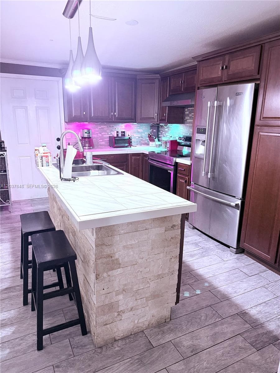 6424 Meade St, Hollywood, FL 33024 photo 5
