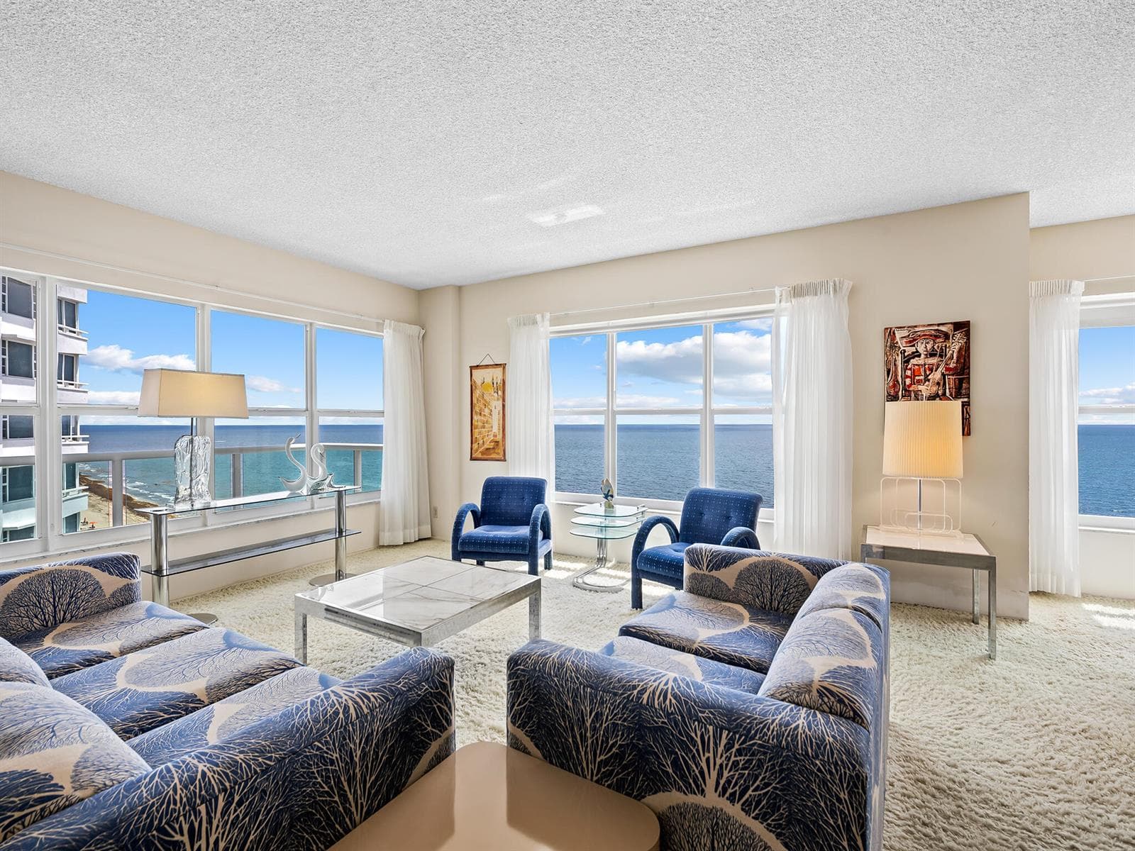 3550 Galt Ocean Drive # 1011, Fort Lauderdale, FL 33308 photo 2