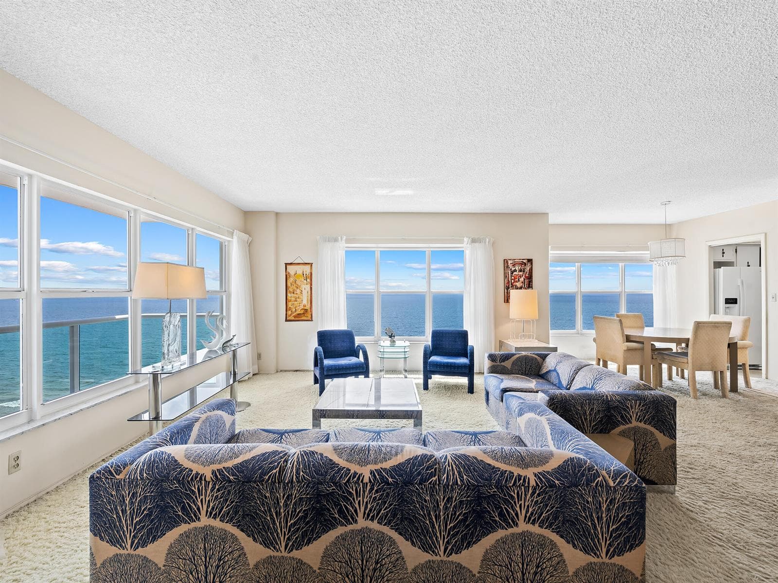 3550 Galt Ocean Drive # 1011, Fort Lauderdale, FL 33308 photo 3