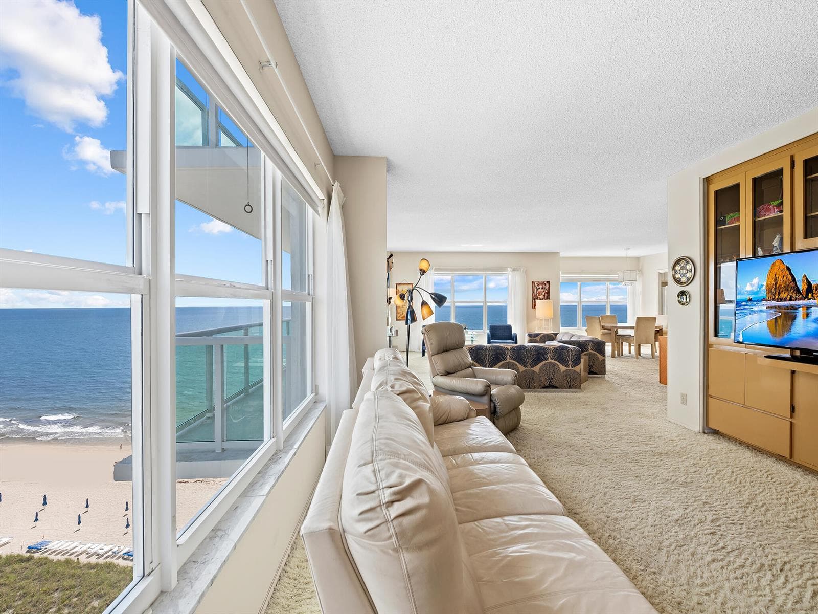 3550 Galt Ocean Drive # 1011, Fort Lauderdale, FL 33308 photo 5