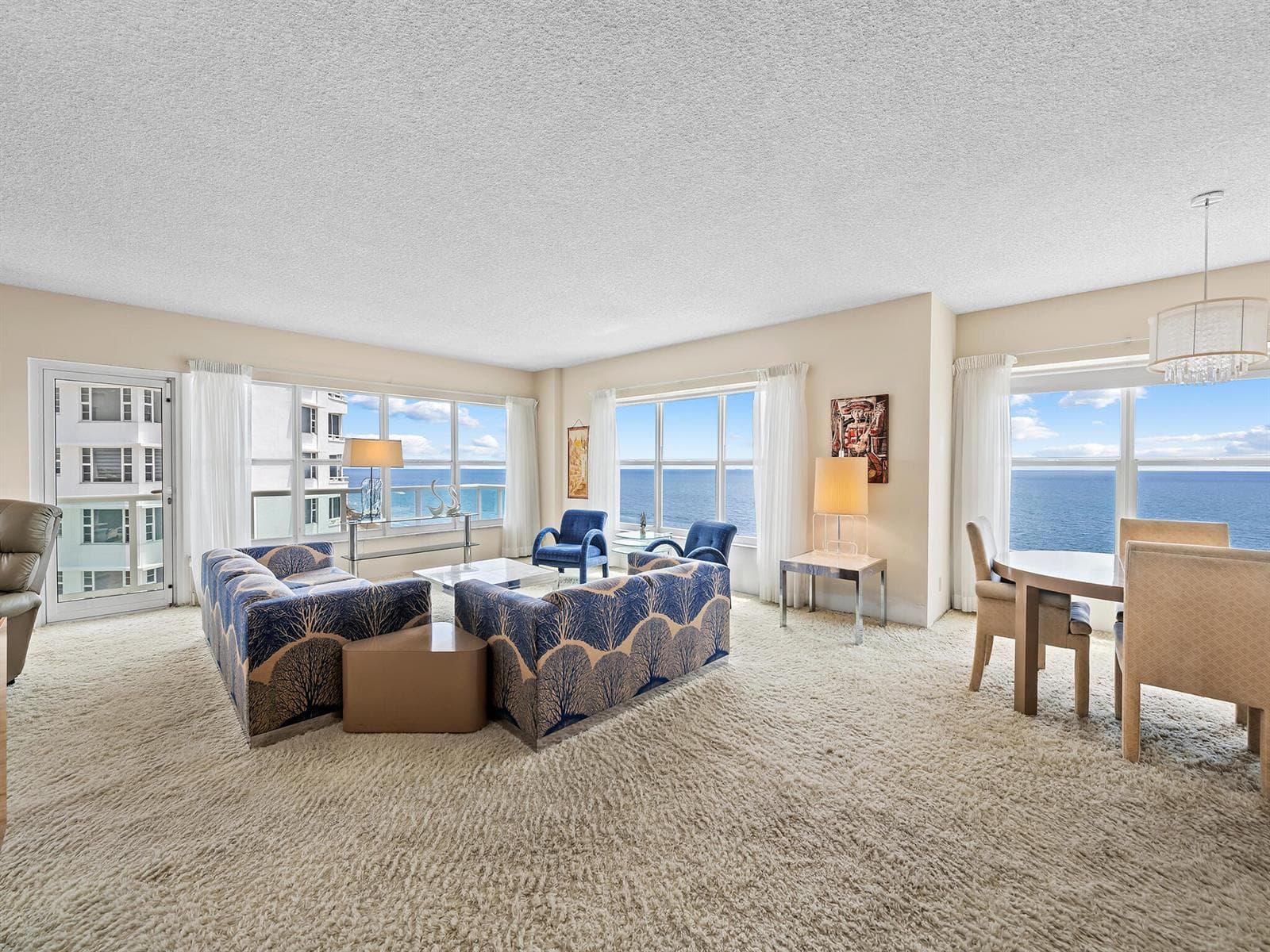 3550 Galt Ocean Drive # 1011, Fort Lauderdale, FL 33308 photo 4