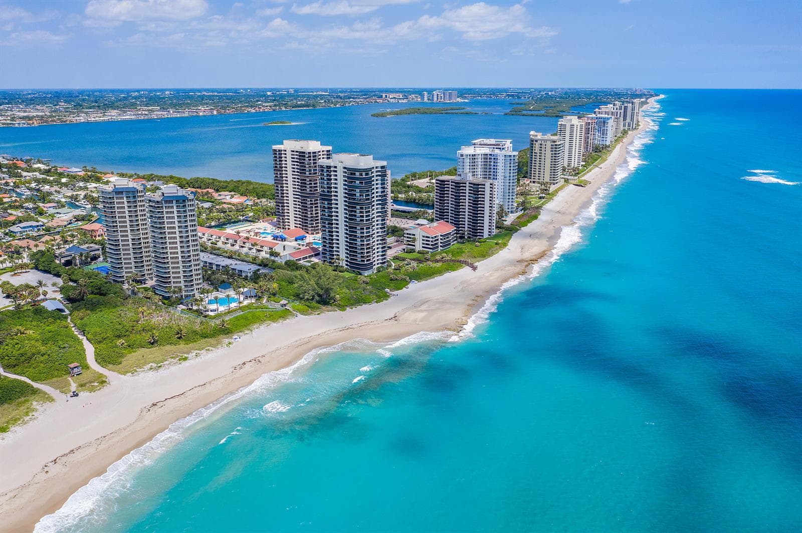 4000 N Ocean Drive # 2004, Singer Island, FL 33404 photo 2