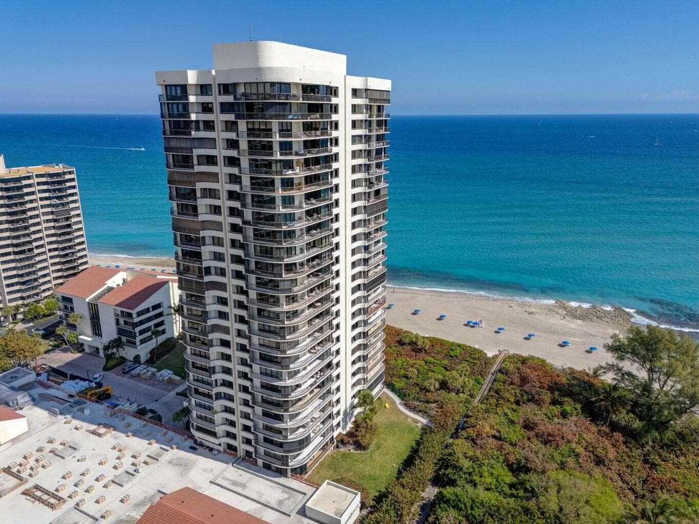 4000 N Ocean Drive # 2004, Singer Island, FL 33404 photo 5