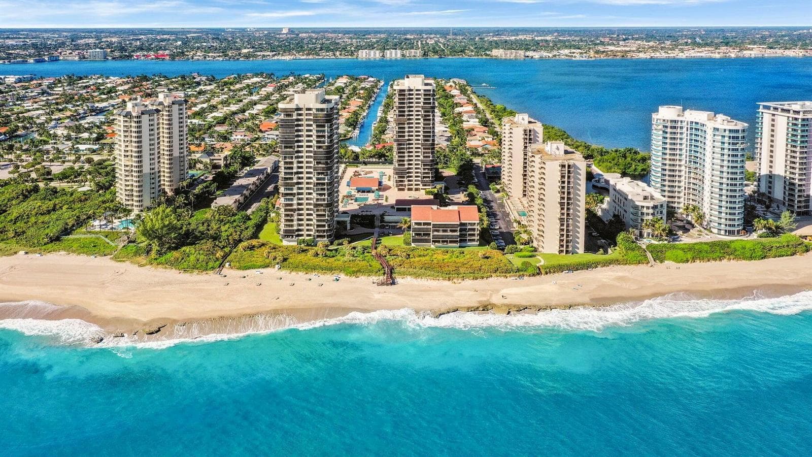 4000 N Ocean Drive # 2004, Singer Island, FL 33404 photo 4