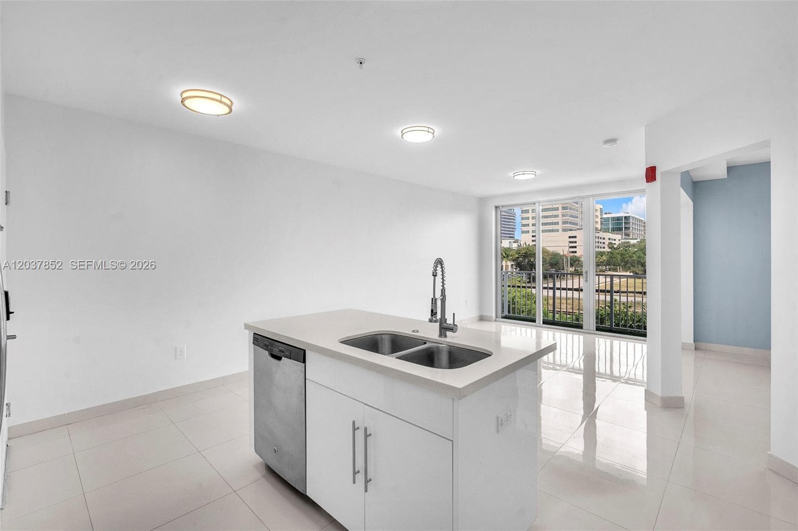 2651 NE 212th Ter # 301, Miami, FL 33180 photo 3