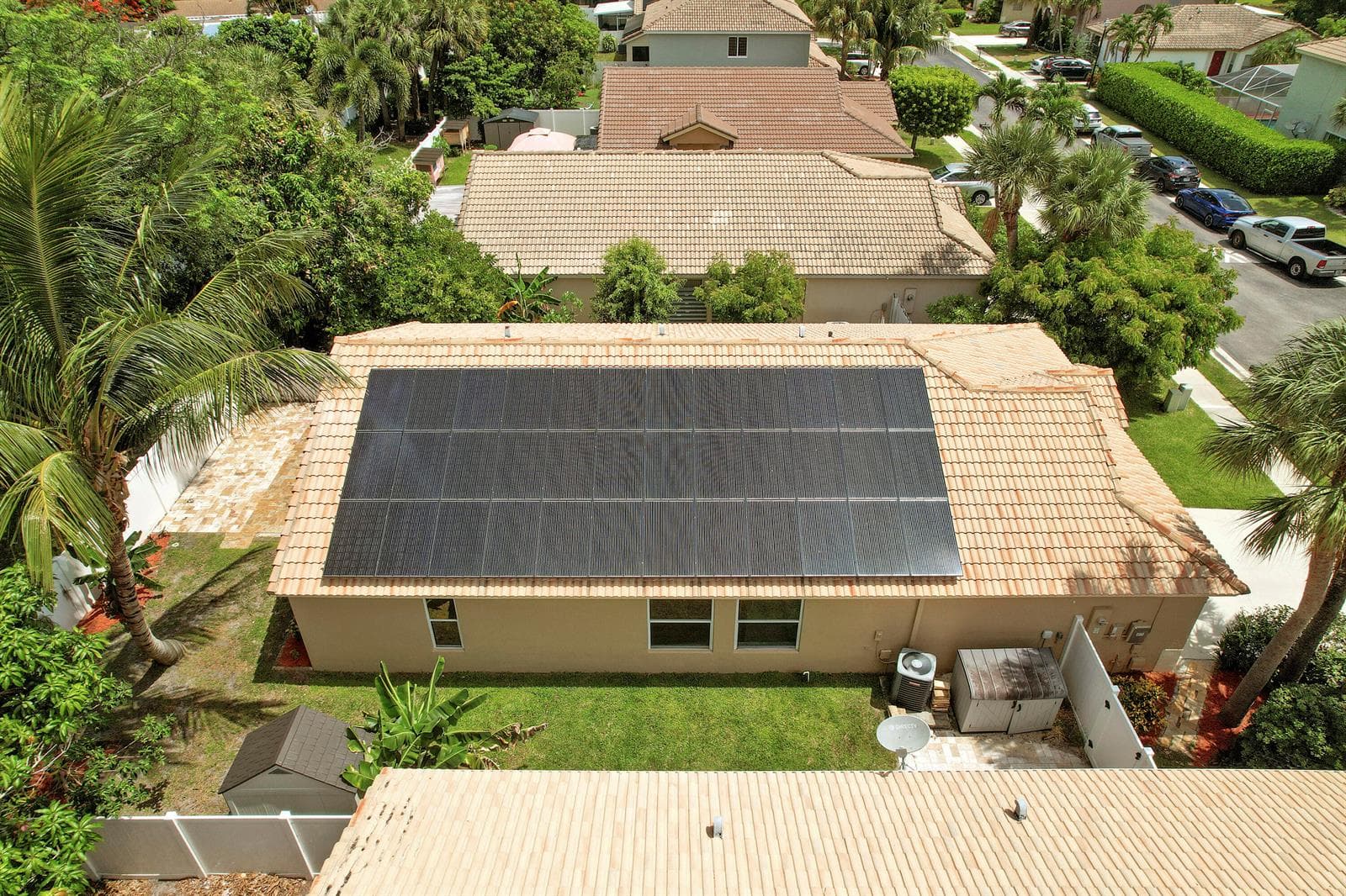 1017 Fosters Mill Road, Boynton Beach, FL 33436 photo 3