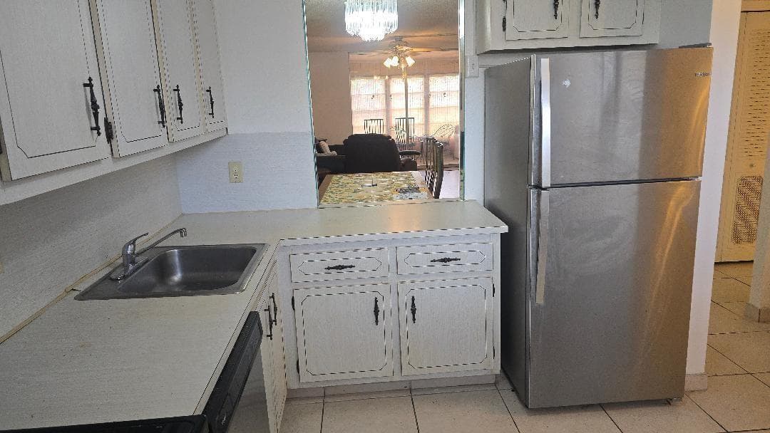 3251 Holiday Springs Boulevard # 302, Margate, FL 33063 photo 5
