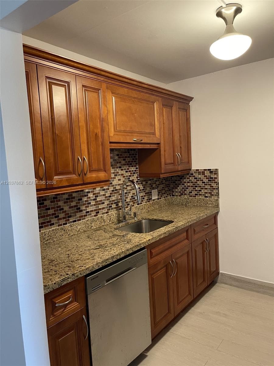 151 SW 135th Ter # 108T, Pembroke Pines, FL 33027 photo 5