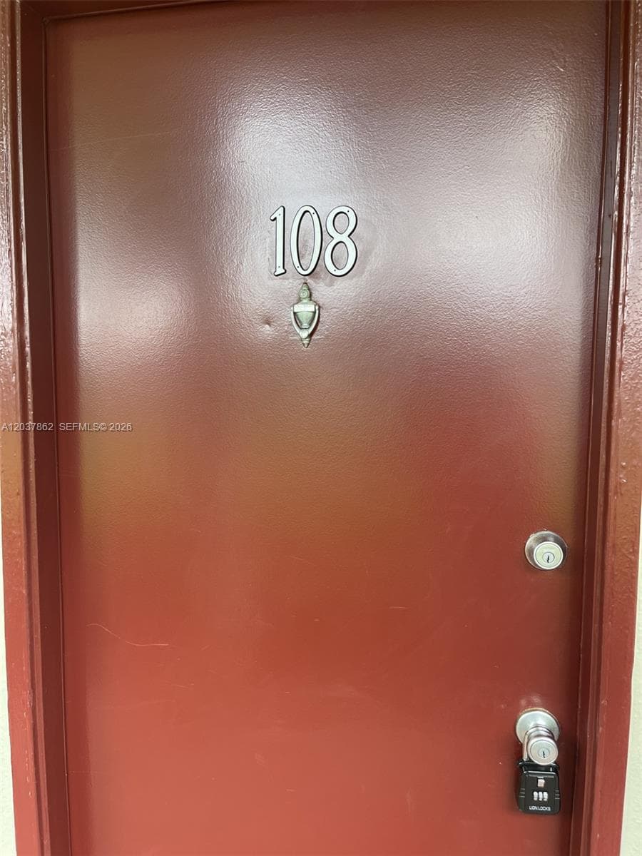 151 SW 135th Ter # 108T, Pembroke Pines, FL 33027 photo 4