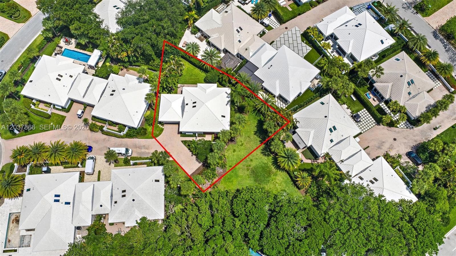 4501 Captains Way, Jupiter, FL 33477 photo 2