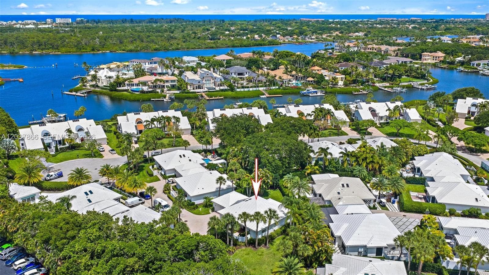 4501 Captains Way, Jupiter, FL 33477 photo 3
