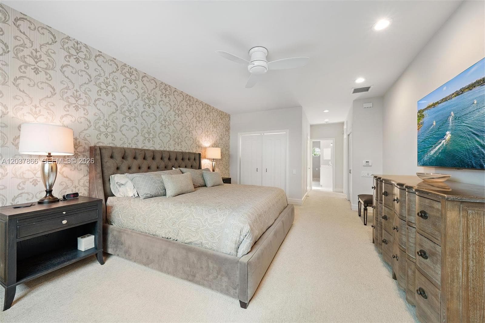 4501 Captains Way, Jupiter, FL 33477 photo 5